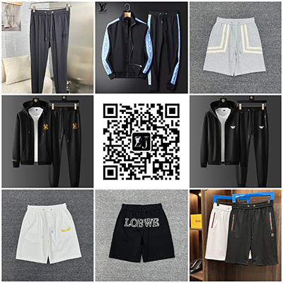 高仿奢侈品服裝進貨渠道高仿男裝批發(fā)一件代發(fā)退換無憂貨源渠道貨源(圖2)