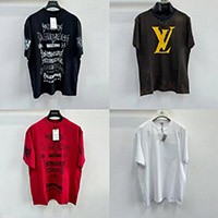  廣州大牌原單奢侈品1:1復刻服裝鞋子皮