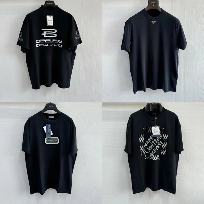 廣州潮牌奢侈品頂級1:1復刻正品級別包包渠道貨源【男/女】服裝鞋子皮帶行李箱工廠直銷(圖6)