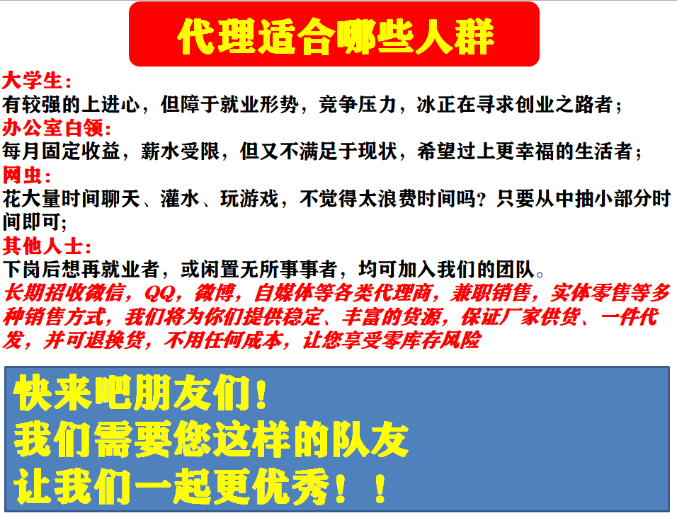 【工廠源頭批發】潮牌耐克阿迪達斯運動服批發高檔貨源★一件代發(圖8)