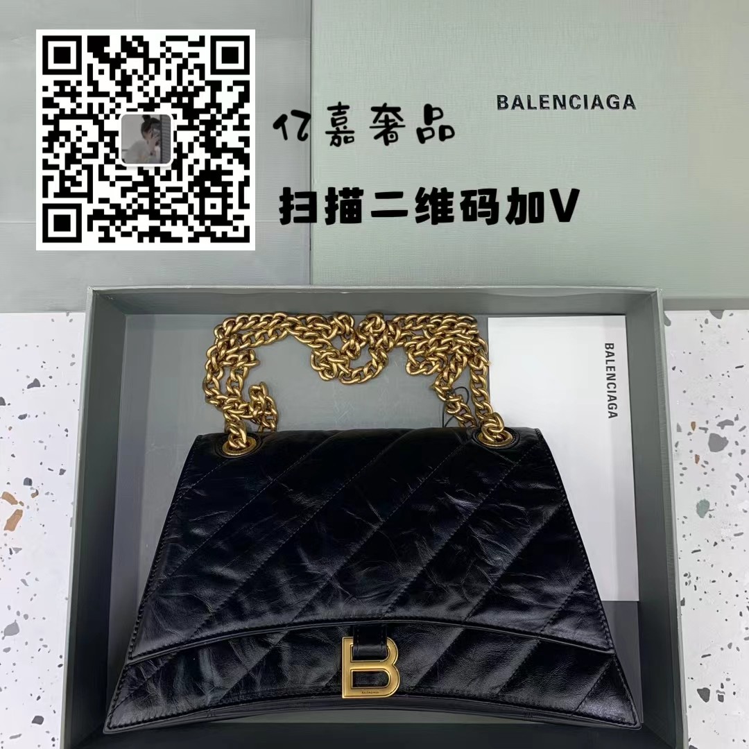 一手奢侈品貨源，廠家直銷，專柜對版，質量